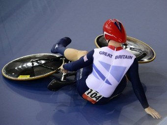  .  ©AFP