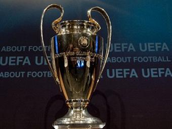    .  ©AFP