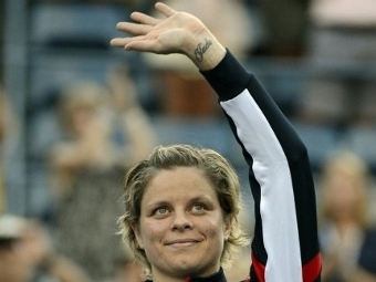  .  ©AFP