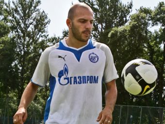  .    fc-zenit.ru