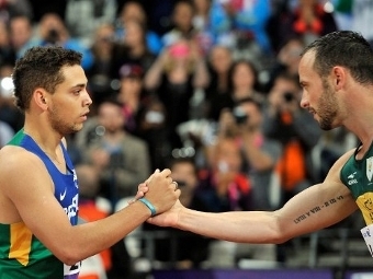   ()     .  ©AFP