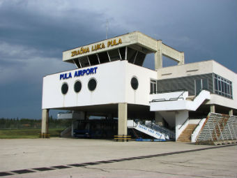  .    www.airport-pula.hr