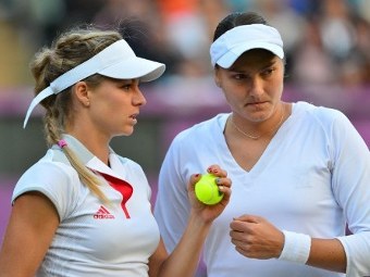   ()   .  ©AFP
