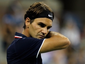  .  ©AFP