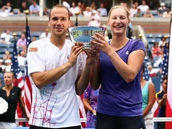     .  ©AFP