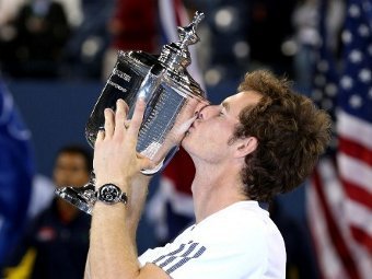  .  ©AFP