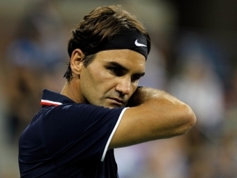  .  ©AFP