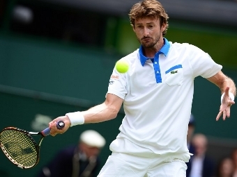 - .  ©AFP