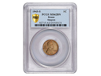    pcgs.com
