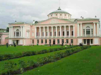   "".    ostankino-museum.ru