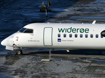   Wilderoe.    airplane-pictures.net