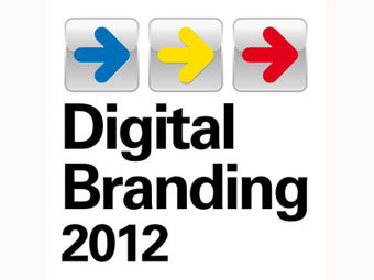  Digital Branding