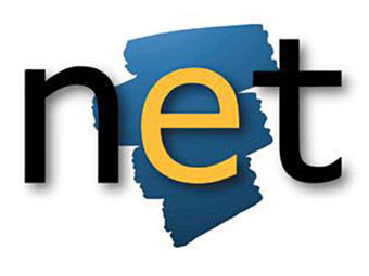 Логотип фестиваля NET