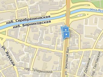      .    maps.rambler.ru