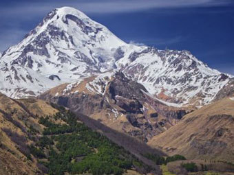  . : gudauri.travel