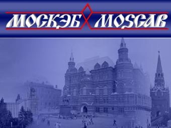     "" www.moscab.ru