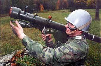  "-2"  .   : www.waronline.org
