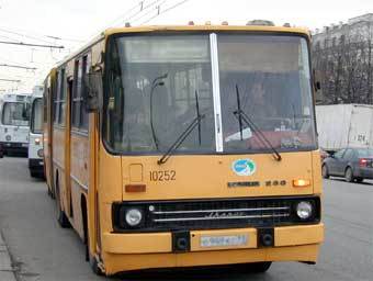  .   : avtobuses.by.ru 
