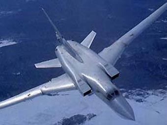  -223.    airwar.ru