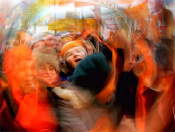     .  Reuters