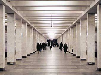   "",    metro.ru