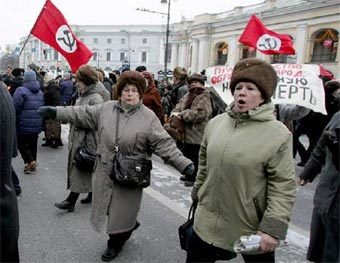 Reuters