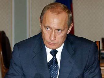  ,  Reuters 