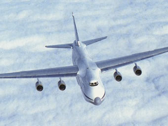 -124 "",    combatavia.com1.ru