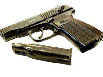  ,    world.guns.ru