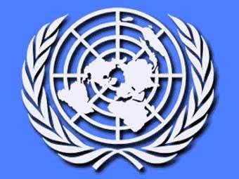       www.un.org