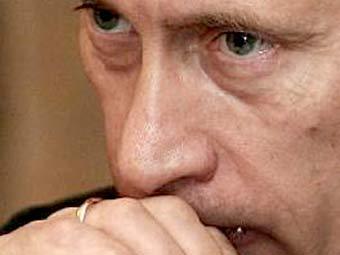  ,  Reuters