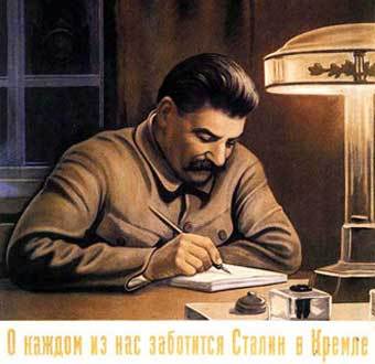    www.davno.ru