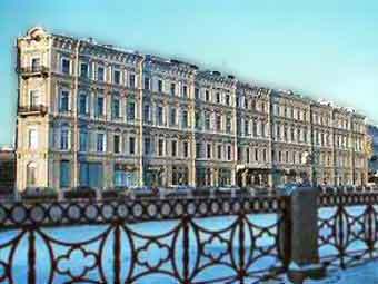 -  ,     www.sut.ru