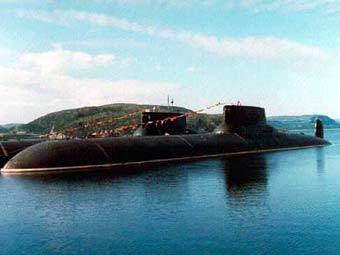  "",    submarine.id.ru