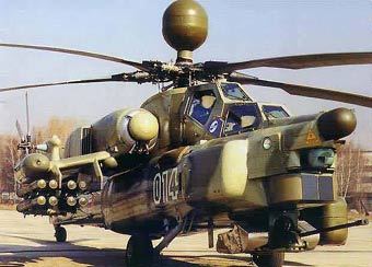 -28.    airwar.ru