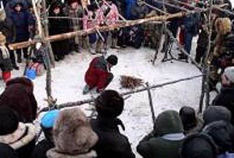  ,    WWF.ru