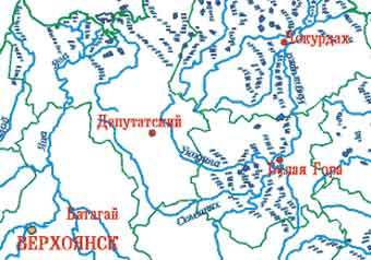       www.sakha.ru