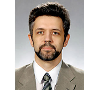  ,    Akdi.ru