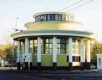    " -".    www.metro.ru