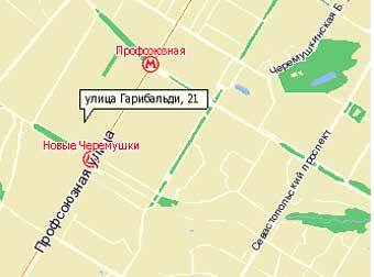   Nakarte.ru
