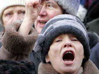    .  Reuters