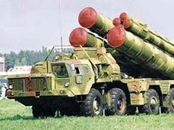  "".    military.cz