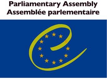       assembly.coe.int