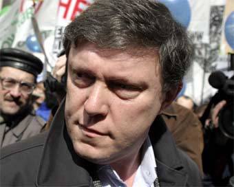 .   , Lenta.Ru