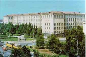    .    www.tulrci.edu.ru