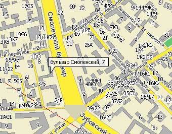    moscow.nakarte.ru