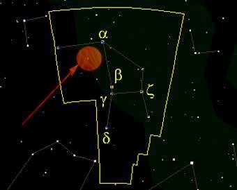    www.astronastro.com