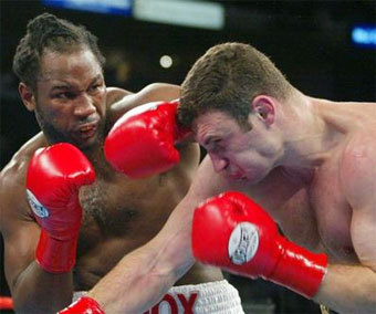     .    ringside.de