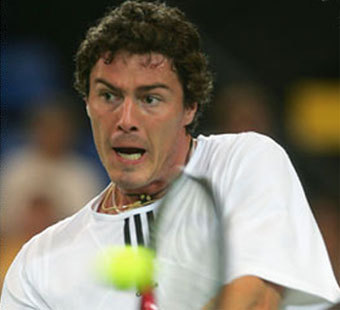  .     Australian Open