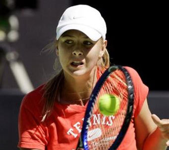    .    sharapova.ru